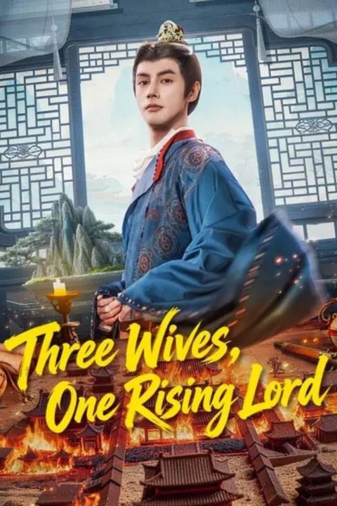 Three Wives One Rising Lord Full Hd
