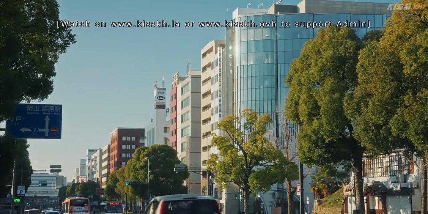 Fourever You Part 2 Uncut Ver Episode 7 Engsub