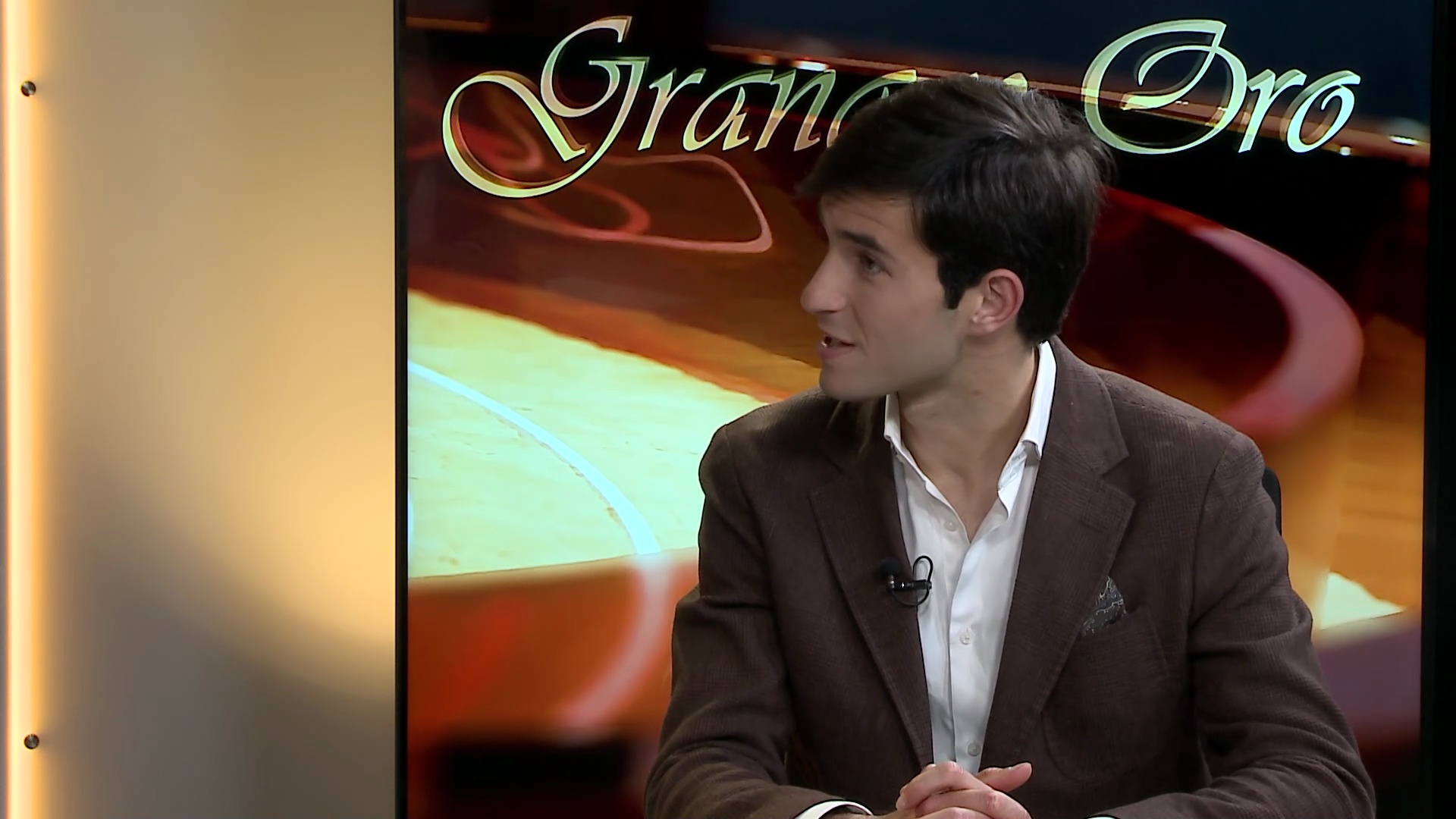 Samuel Navalón, torero valenciano que el sábado 14 triunfaba en Valencia abriendo la puerta grande y el 3 de junio regresa en San Isidro a Madrid