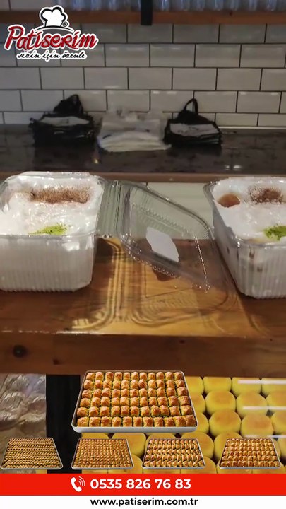 Ersa Prodüksiyon | Montaj & Kurgu