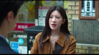 Ep-01 Can_this_love_be_translated | Hindi Dubbed Kdrama