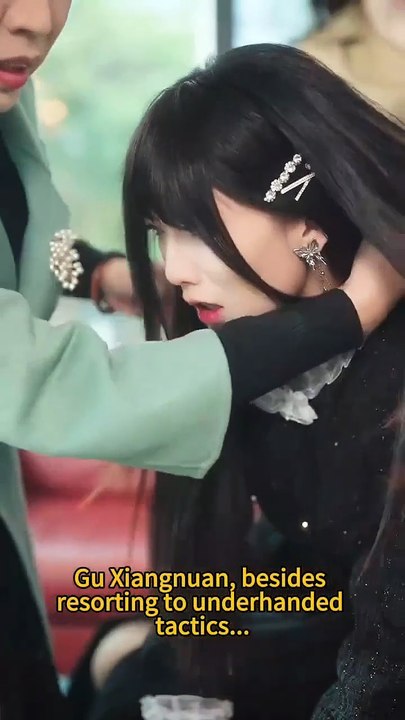 Part 2. I need a man to have baby my stepbro came to my room to full fill my wish #koreandrama #chinesedrama