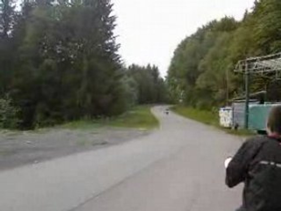 rieju rs2