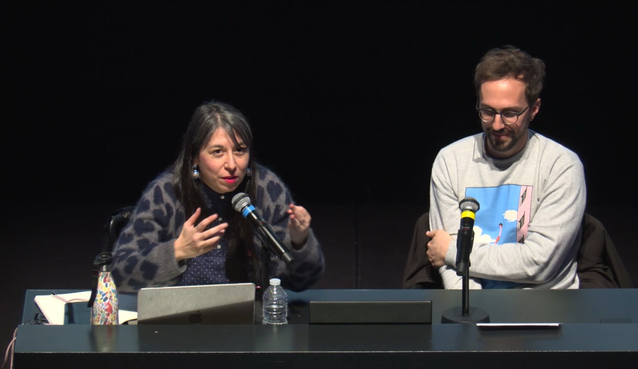 Inde et Argentine, d’autres Hollywood ?