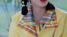 抖音新剧上线#女承母业：我在豪门当保姆 (下)