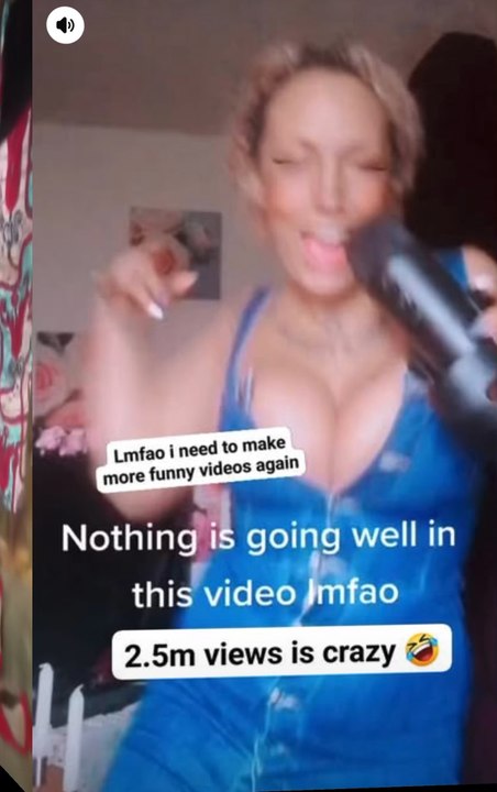 😂😂😂😂😂