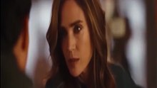 57-Don´t give me that look.