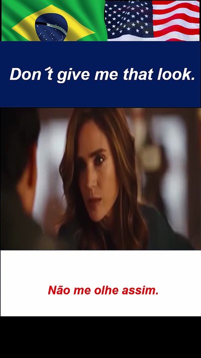 57-Don´t give me that look.