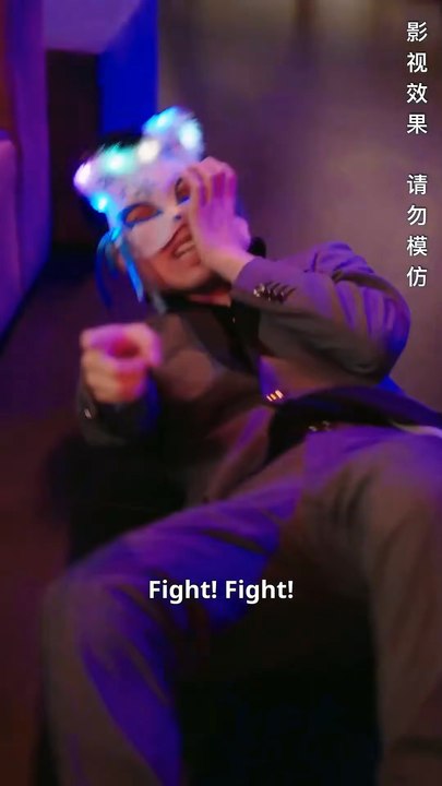 Her Fiancé Chose Her Sister Over Her-But Truth Was Revealed, She Learned He Had Loved Her All Along! High Quality