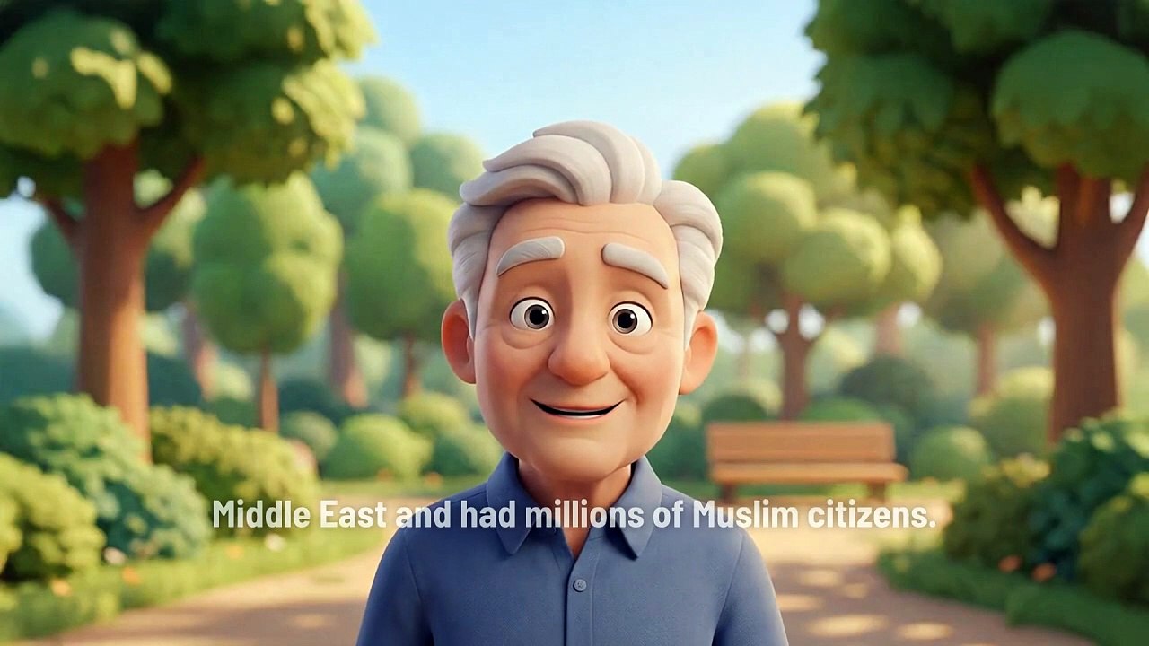India Israel Relationship Story