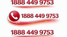≋{{More List}} of NORTON LIFELOCK)TECHNICAL SUPPORT™️Phone Numbers ≋