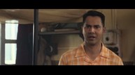 Border 2 (2026) Full Hindi Movie Part 1