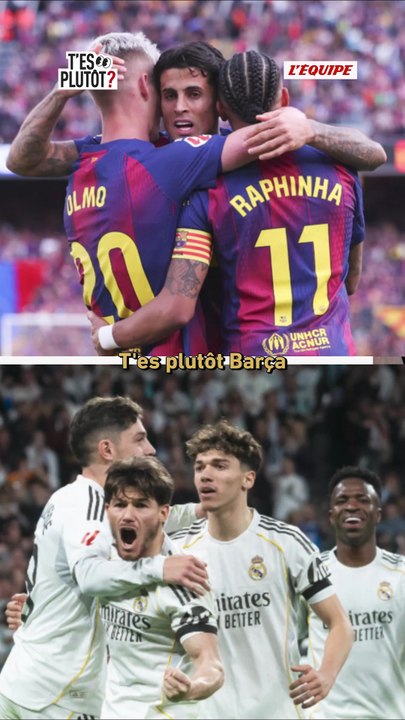 Omar Da Fonseca, commentateur de la Liga sur beIN Sports : « Plutôt Yamal que Mbappé » - Foot