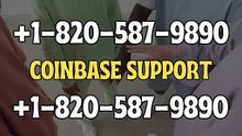 【Coinbase®】C^ustom^er-.Support } Nu^mber - &Complete Guide to Live Chat,, and 24/7 Service Care℗