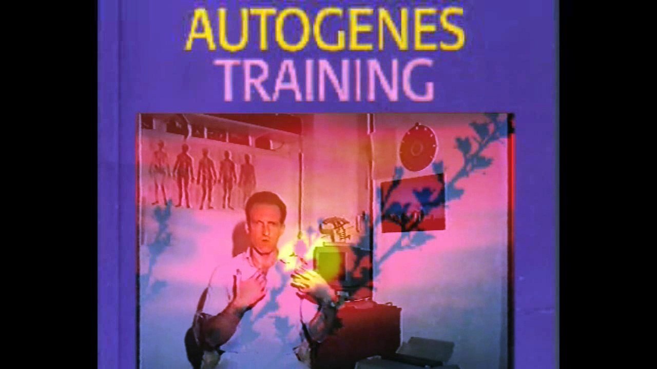 7849   Frauen Geburt