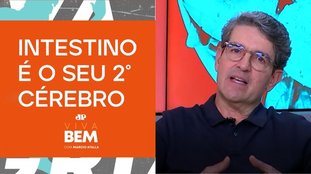 Como recuperar as bactérias boas e evitar doenças? | VIVA BEM