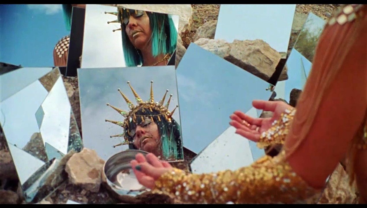 Sirens Call - Trailer (Deutsche UT) HD