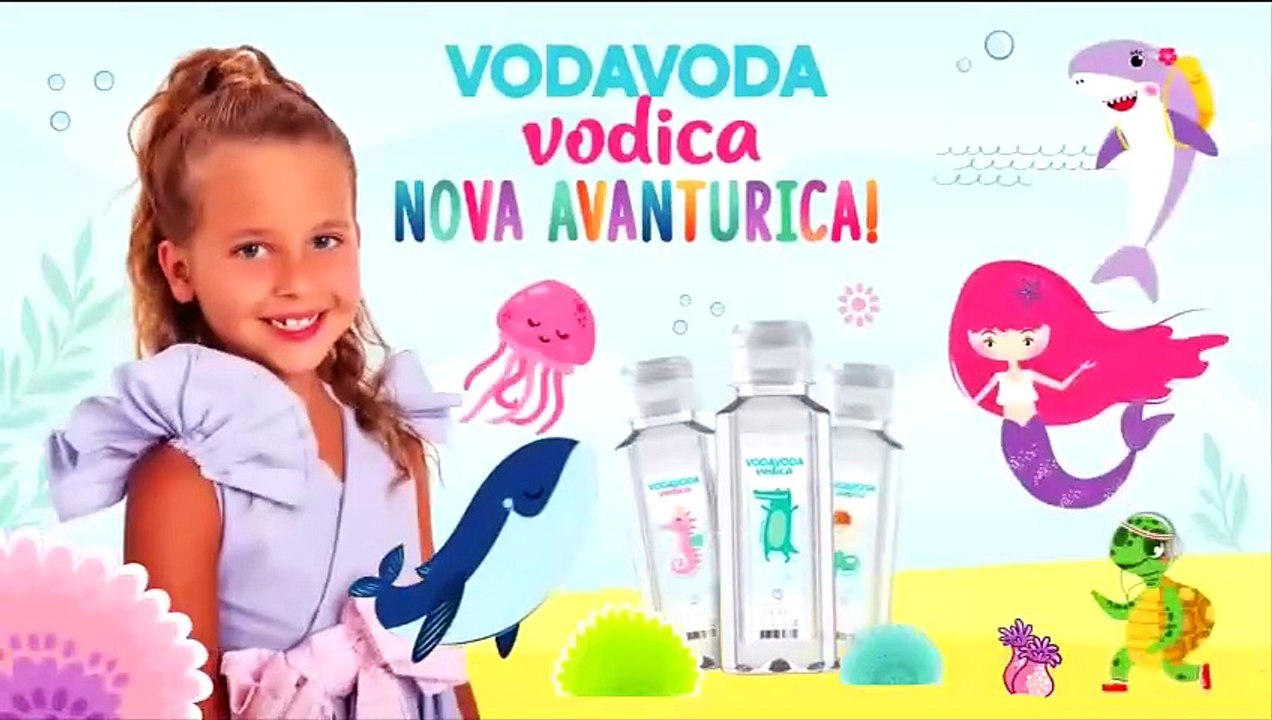 Klopka ljubavi  Epizoda  306