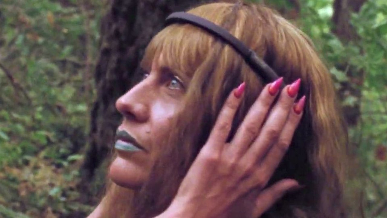 Sirens Call Trailer (2) OmdU