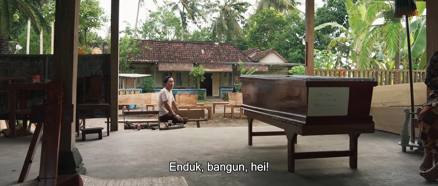 Lintrik (2025)