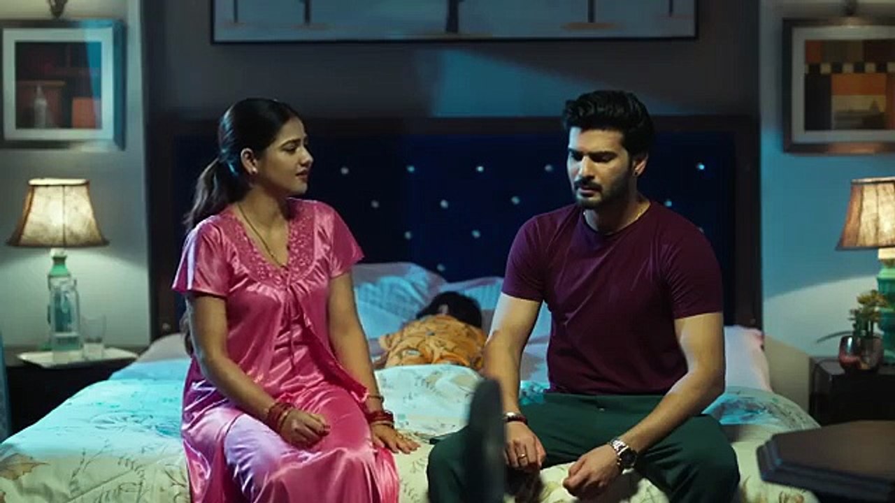 Sasural Ka Torture - Naukri Waali Bahurani - Crime Alert - Full Episode 1073