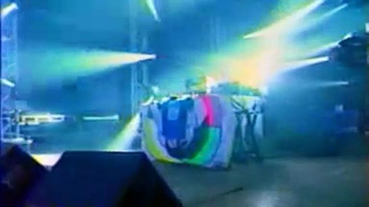 IO,❤️🍷😁🇮🇹DjAngelrave🌺👑🌊 =Io,😆🍻🎉🌹 Valerio😍😁💋💍 Cattaneo🎈🤴😆 Presents:Original Video Official :Thunderdome 1999 3 Steps Ahead Original Live At Thunderdome 1996 !!