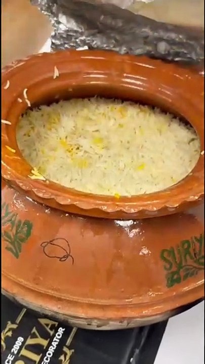 Heart Touching Eid Song 🌙💖 Soft Voice | Saudi Dubai Qatar Eid Vibes Beautiful Eid Nasheed 💚 Gulf Countries Eid Celebration Song 🎉 Happy Eid 🌙 Emotional Soft Voice Song | Saudi Arabia to Dubai