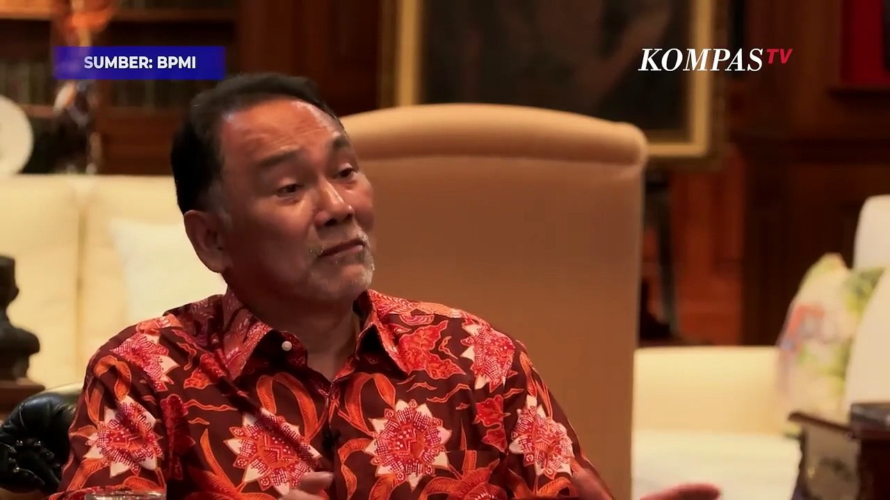 Prabowo Ingin Mobil hingga Motor Full Listrik, Tenaganya dari Matahari