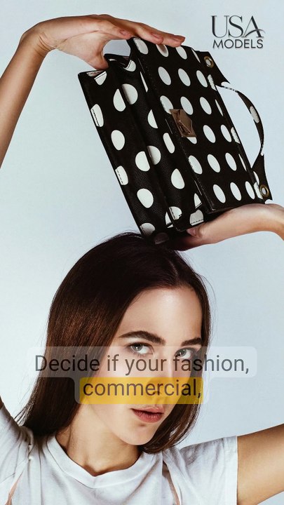 Build Your Dream Portfolio with USA Model