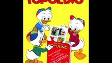 TOPOLINO---N.221