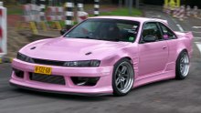 BEST OF JDM Tuner Car Sounds ! 800HP Supra, RE Amemiya RX-7, 1000HP Civic, Twin Turbo 370Z, Silvia