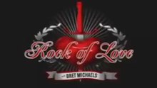 Rock of Love | Season 1 Episode 1
