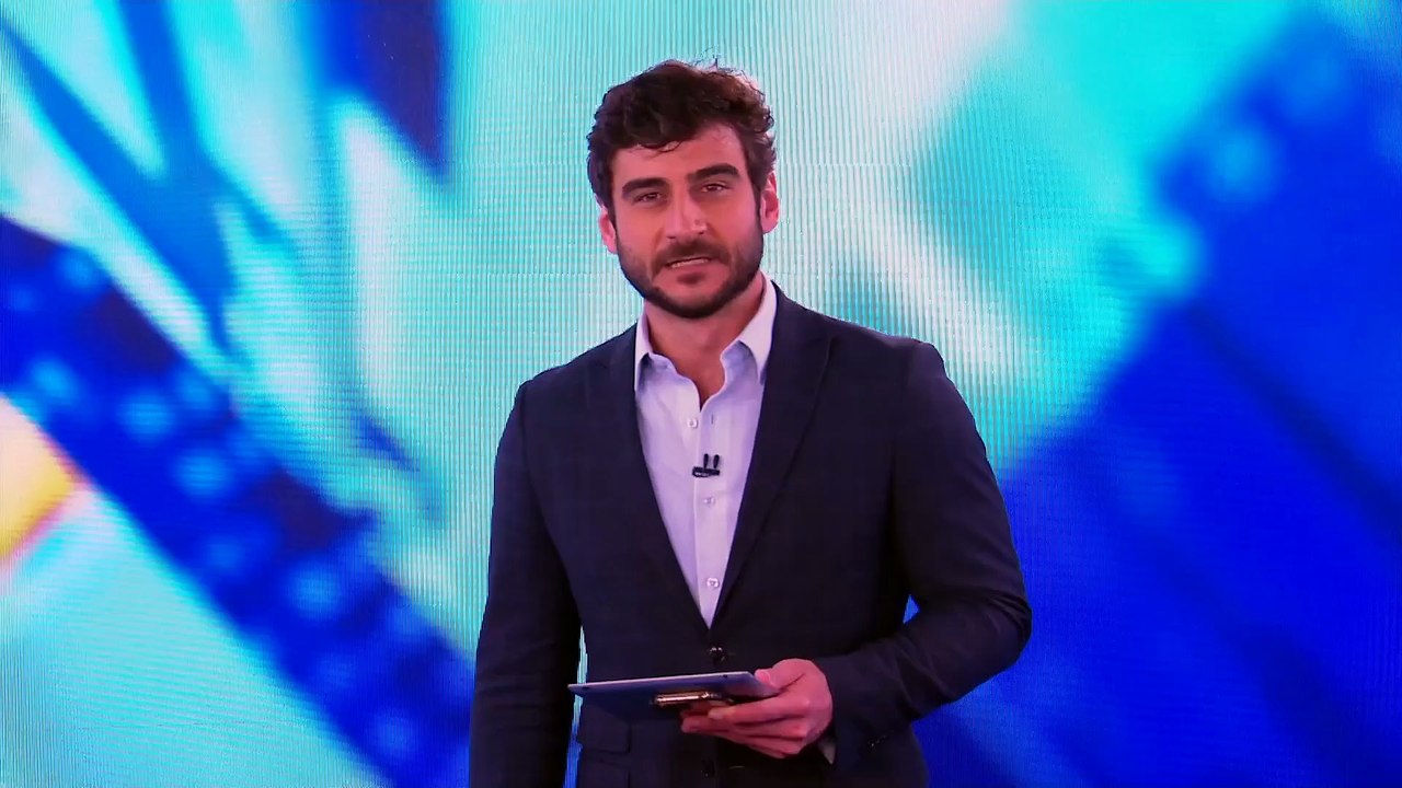 Trump diz que não enviará tropas ao Oriente Médio; Premiê do Japão diz que só Trump pode trazer paz