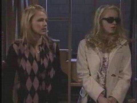 All my children 02/11/2005 Bianca Jonathan Lily Babe p6