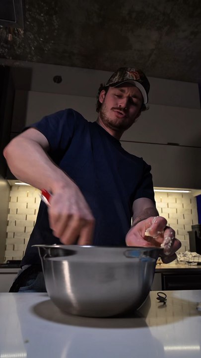 Cheesecake spéculos, fruits rouges et sirop d’érable Ingrédients sur Instagram @yeschefffffff#recettefacile #cuisinefacile #gourmand #cuisinemaison #yeschef