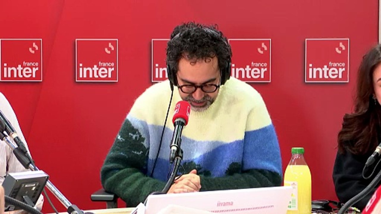 Mon premier contrat avec Disney - Bruno Peki n'aurait pas fait comme ça...