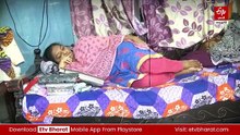 ఆమె బతకాలంటే రూ. అరకోటి కావాలి - సాయం కోసం కుటుంబం ఎదురుచూపులు