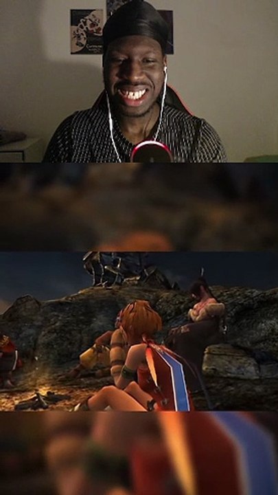 Pourquoi Final Fantasy X Est Un Classique Absolu (Vous DEVEZ Y Jouer !)