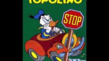 TOPOLINO---N.215