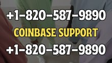 !!FAQ&!! ⇢Coinbase®】 {Help Des^k Wallet SuppoR0t}™ — Toll-Free Numbers & Support Options