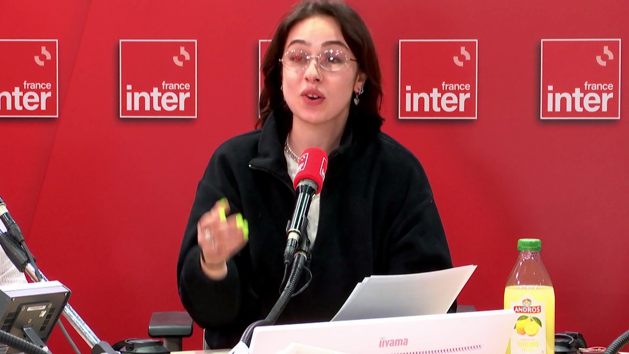 Hommage à la malbouffe - L'hommage d'Emma Bojan