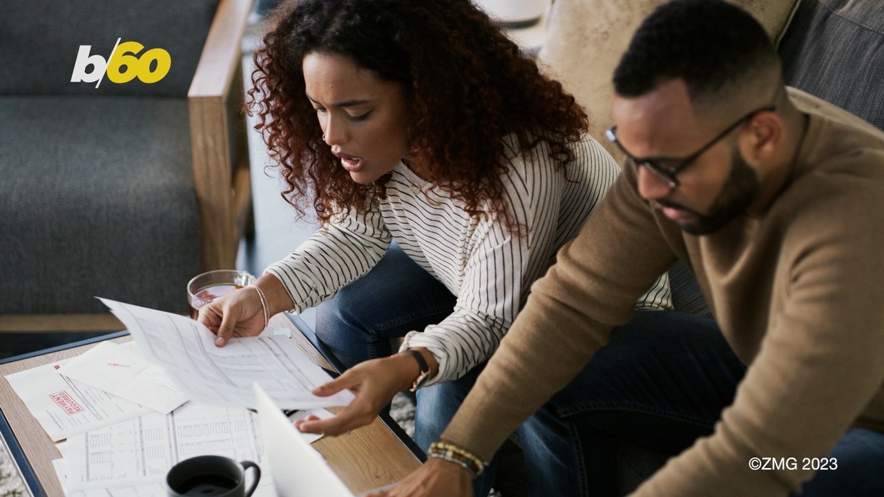 Avoid an IRS Audit: Key Tips and Pitfalls