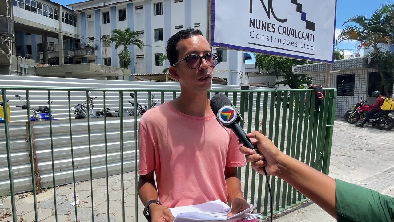 Como a Ineficiência do Sistema de Saúde Impacta Pacientes com Problemas de Tireoide: Uma Perspectiva Pessoal