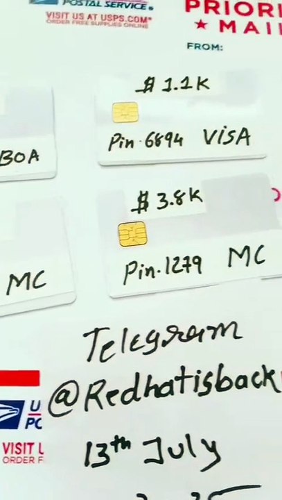 best darkwrb credit card vendor #legit market place#Darkweb#creditcard#carding#usa#money