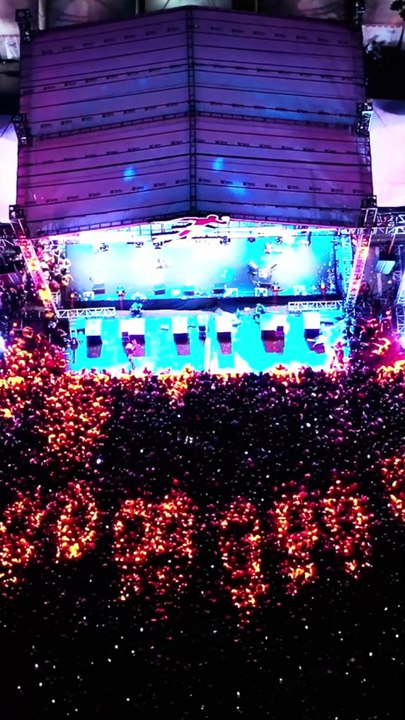 Apollo Giu - Feel the sun on my skin