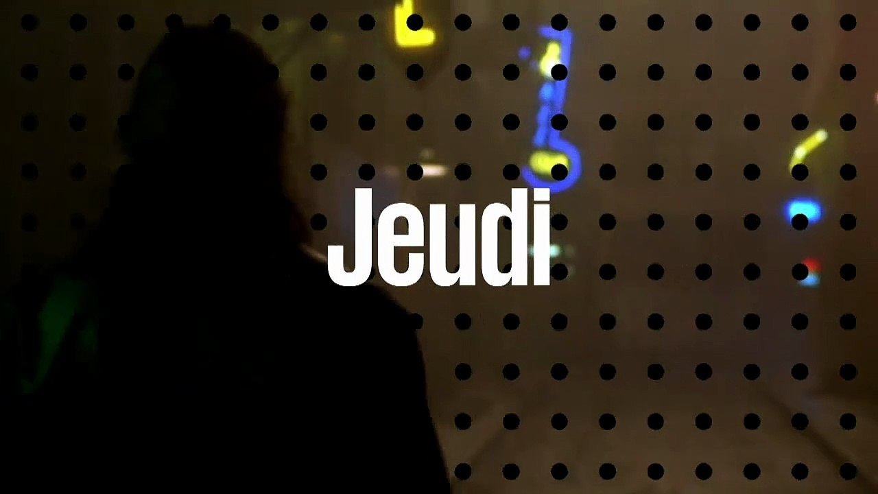 Instincts meurtriers