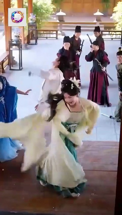 The Tyrant Reads My Mind [Full Movie] [Free Online HD]Full EP - Full