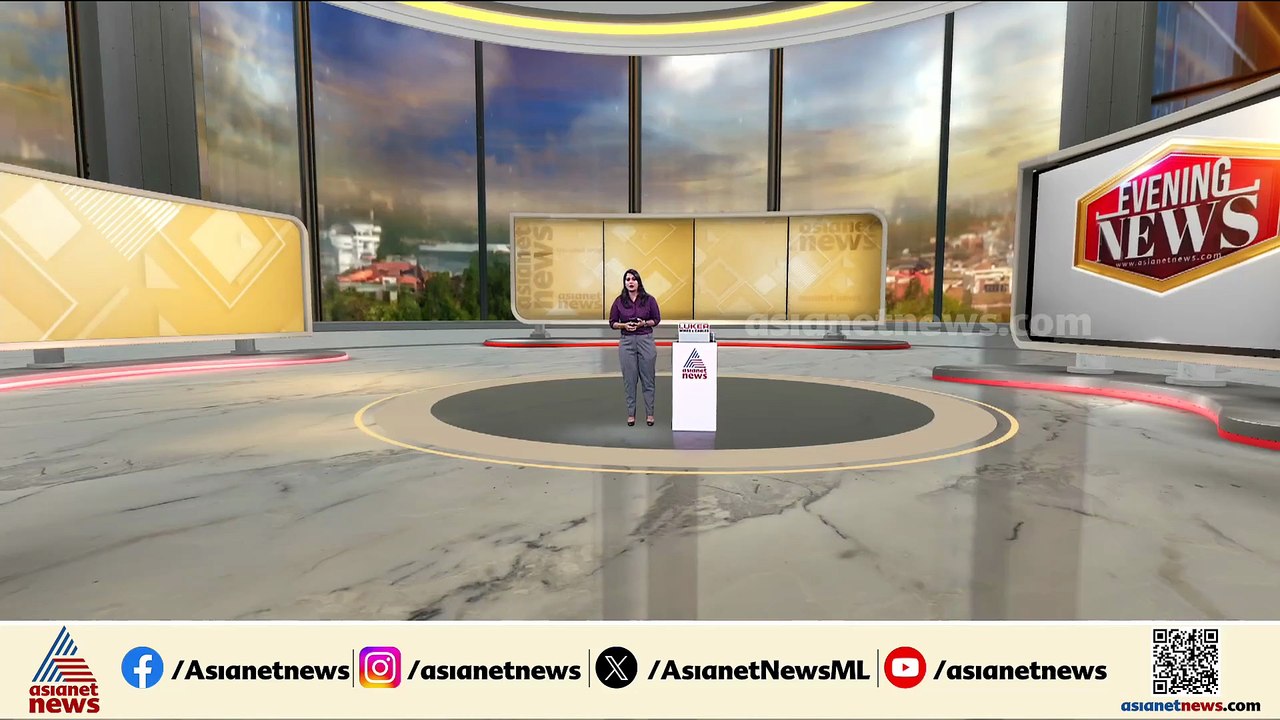 കലഹമില്ല, ഒറ്റക്കെട്ടാണ്; ദില്ലി ചർച്ചകളിലെ സീറ്റ് തർക്കങ്ങൾ തള്ളി വി ഡി സതീശൻ