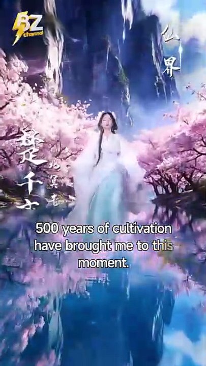 Ashes to Power, Love to Conquer