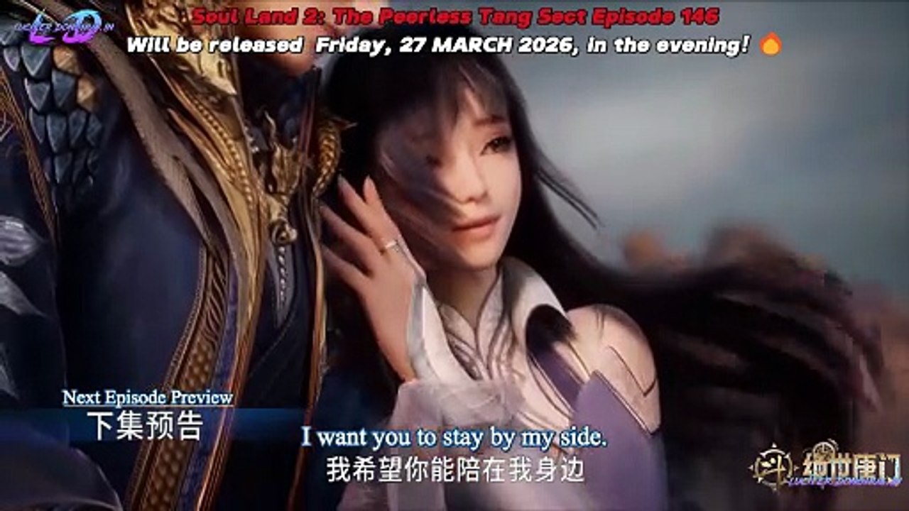 SL ep146 pv 2160p 11303